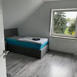 Apartment Eastside-apartment Whg 01